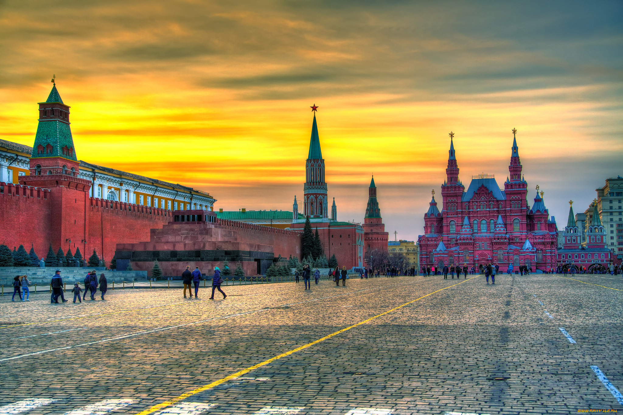 red square, ,  , , , 